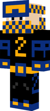PORTAL 2