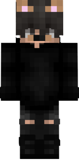 neuer skin