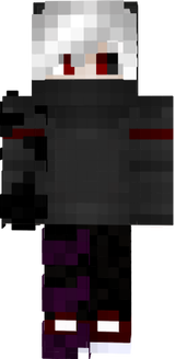 CARL0S