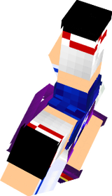 mii_takuuchi