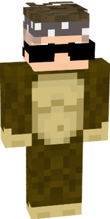Drinho_