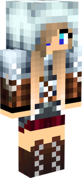 Fixyapvp64