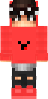 geger