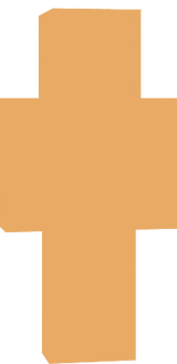 Light Base