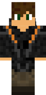 petta