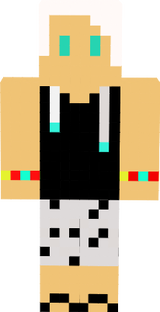 JuninhoPvdnnn