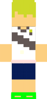dsad