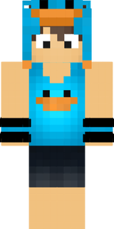 kass_pvp
