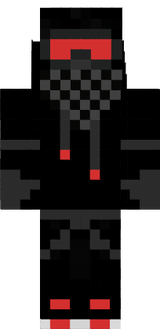 huua
