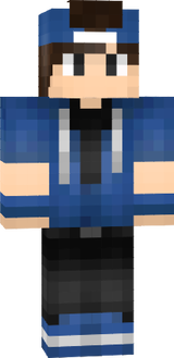 Thirr
