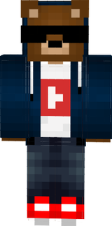 skin ZermoG