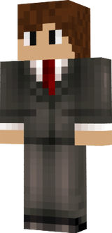 suityman