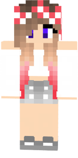 bbjbcjxyjbcvudbfhgyy