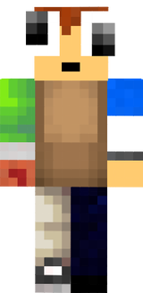 utube dood