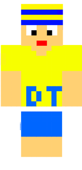 DT