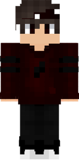 LukyBRplays