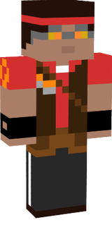 Sniper foxtrot2003