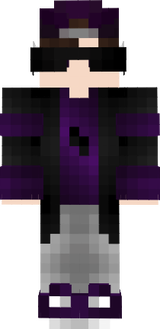 LucasLMC