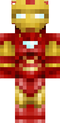 Preview of texture: IronJhade