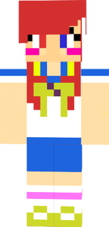 3d