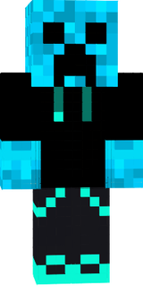 j6u