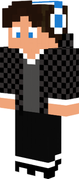 CacaGamrBR