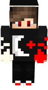 MaxShadowKill
