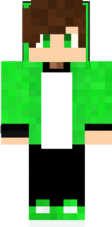 mikethelink