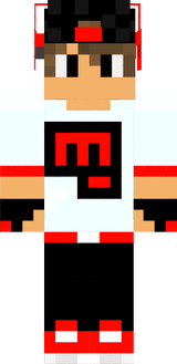 ThunderYT