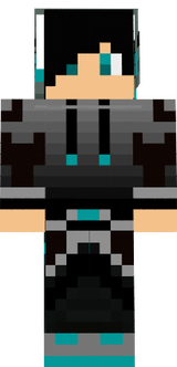 steve