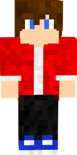TrlxX