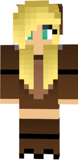 Snaptrap discordedjcpbug