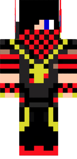 soltan craft