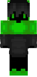 ZelryPvP