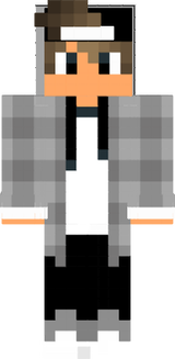 MicolaGaming