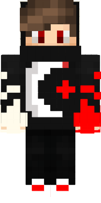 Preview of texture: reer