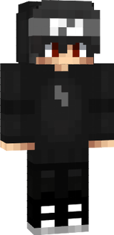 GGTURKEYTR