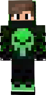 kgug