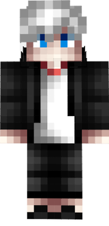 dsddsd