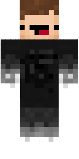 maor20000 skin