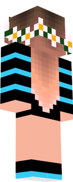 Karasandra_Appl