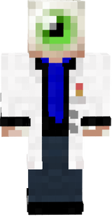 agampvp