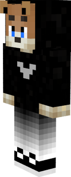 HuysuzCountles