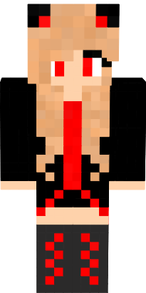 Preview of texture: girl