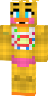 Ch