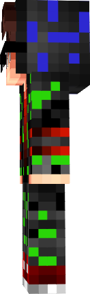 Preview of texture: LucasCraftgames