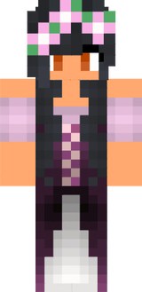 aphmau