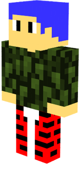 herobrine2004