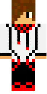 56