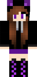 ender